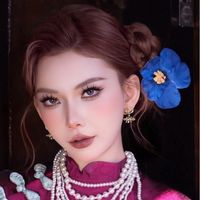 âm thanh gốc - Phương Hà Thảo