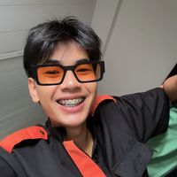 nantawat1201