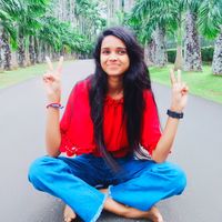 usermadu712