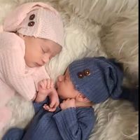 lina_mohammad_elhaddaji