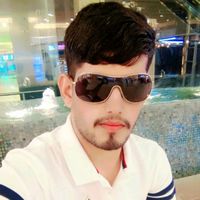 mubashir.maqsood565
