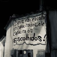 furiiiioso__