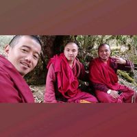 tshewang19932