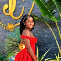 original sound - pansajanice