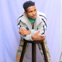 kukusha.moyale