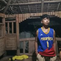 original sound - Jankelv Villanueva