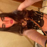 aliamahrouch6