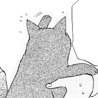 오리지널 사운드 - 딸기부자 민윤기