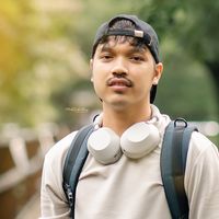 original sound - PICH DR
