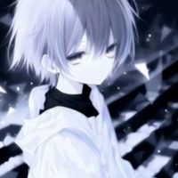 yuxianbest