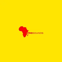 original sound - afrosounds_villa