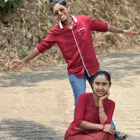 original sound - vijayyarlaksh