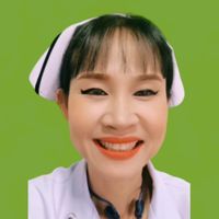 เสียงต้นฉบับ - กล้วยหอม จอมพลังจักรวาล