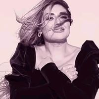 gulzarbedirxanova_singer