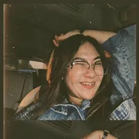 original sound - hisinde_