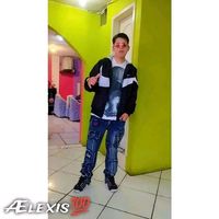 sonido original