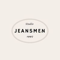 jeansmenstudio