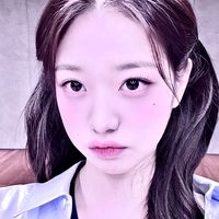오리지널 사운드 - 글릿이🍀