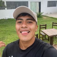 gerson.vilchez