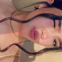 frida.valadez28
