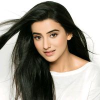 aksharasinghofficial1