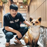 เสียงต้นฉบับ - สุวรรณ น้อยสิงห์