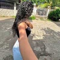 zulayyy_03