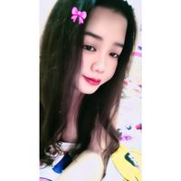 เสียงต้นฉบับ - ・คารู・(ที่มึนๆจังไรๆอ่ะ)❤️‍🩹