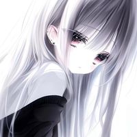 原聲 - 7xney