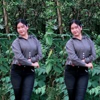 suara asli - arahhh🫀🤏🏻