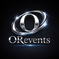 eventoschillout