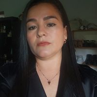 argenis.ome.polan