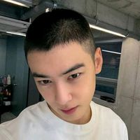 bri_nay_1_woo