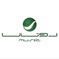 original sound - rotanamusic