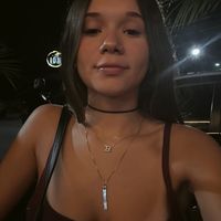 battizaco