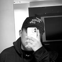 martin.monti_