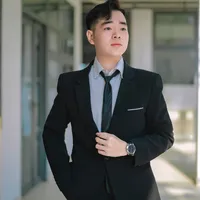 original sound - kiett66