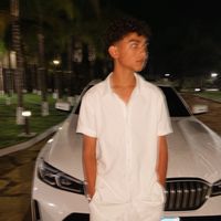 fp_mattos