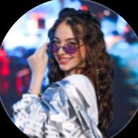 fanzbessanismail5