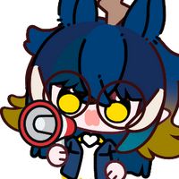 tuna_tunya