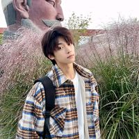 សំឡេងដើម - KNK
