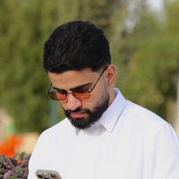 الصوت الأصلي