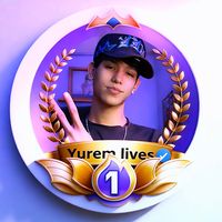 yurem.lives
