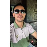 juarezboeirajr