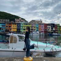 nong_13_