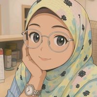 ninii_kinsabwer