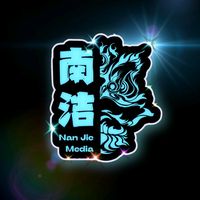 nan.jie.media
