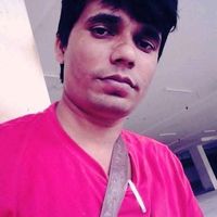 original sound - Md.Mustofa.kamal