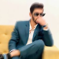 asad_buttar