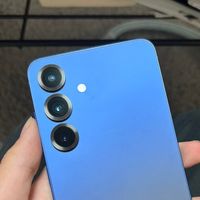 オリジナル楽曲 - ハッサム☠️👺『車好き』